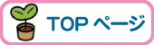 トップページ